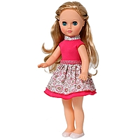 Кукла Мила 10 38,5 см