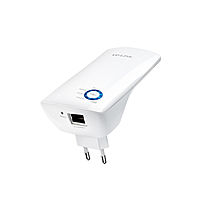 Усилитель Wi-Fi TP-LINK TL-WA850RE
