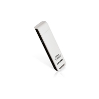 Сетевой адаптер WiFi TP-Link TL-WN821N