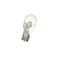 Лампа автомобильная BOSCH 1987302205 STANDARD W16W 12V 16W 1987302205 10 шт. цена за 1 шт.