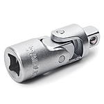 Набор головок и принадлежностей Airline 43 предмета AT-43-01