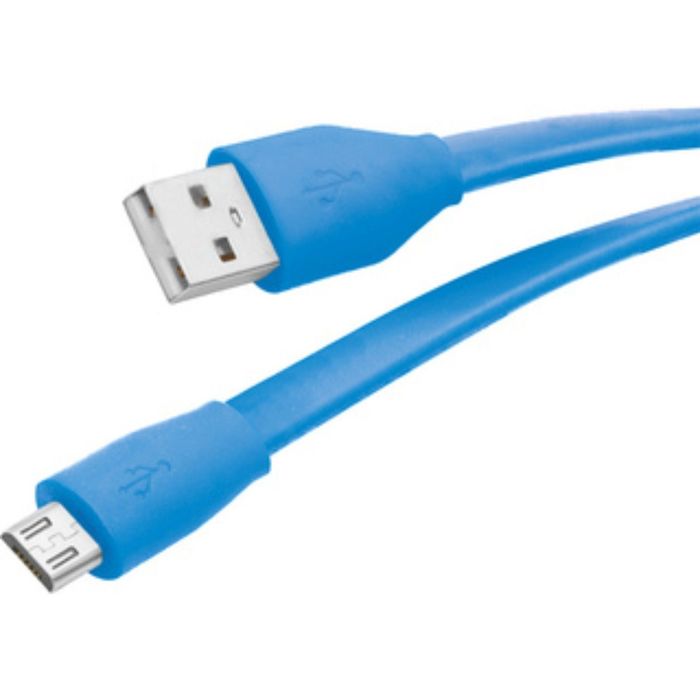 Micro usb 2.1 a. MICROUSB 2.0. Кабель partner USB - MICROUSB (пр033304) 1 м. Переходник USB A Micro USB МАКСИДОМ. Кабель partner пр038175