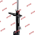 Амортизатор KYB Excel-G 335041 передний левый газовый