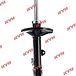 Амортизатор KYB Excel-G 335041 передний левый газовый