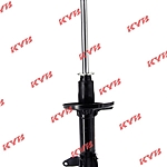 Амортизатор KYB Excel-G 333276 задний правый газовый