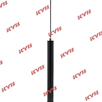 Амортизатор KYB Excel-G 343298 задний газовый
