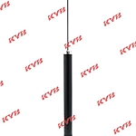 Амортизатор KYB Excel-G 343298 задний газовый