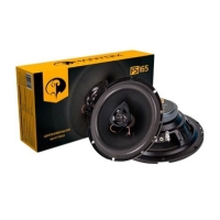 Акустическая система Phantom FS-165 (без решетки) 80Вт 4Ом 16см