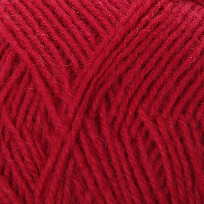 Пряжа 70 шерсть 30. Пряжа ЯРНАРТ джинс плюс. Alize Merino Royal 323. Пряжа "шелковый блеск" 100% лиоцель(вискоза/эвкалипт). ЯРНАРТ джинс 90 цвет.