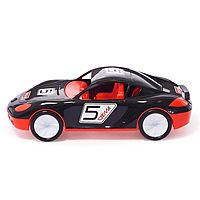 Машинка Стелла цвета в ассортименте