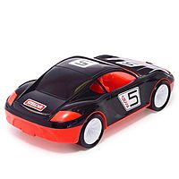 Машинка Стелла цвета в ассортименте