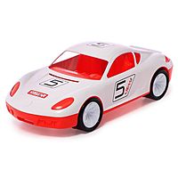 Машинка Стелла цвета в ассортименте