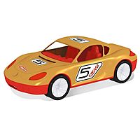 Машинка Стелла цвета в ассортименте