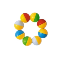 Погремушка "Браслетик"