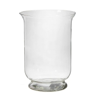 Ваза "Афина" 2,5 л