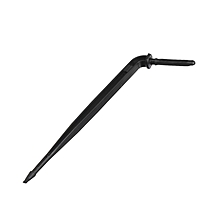 Набор стрелок для капельного полива от ёмкости, «Жук»