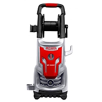 Мойка высокого давления Ресанта МР-200БП, 420 л/ч, 200 бар, 2500 Вт