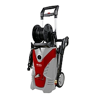 Мойка высокого давления Ресанта МР-220ПРОФ, 450 л/ч, 220 бар, 2600 Вт
