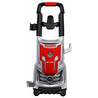 Мойка высокого давления Ресанта МР-200П, 420 л/ч, 200 бар, 2500 Вт