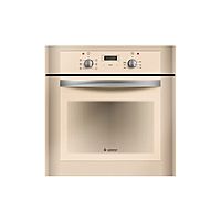 Духовой шкаф Gefest ДА 622-02 В, бежевый