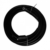 Шланг высокого давления для линеек 105 серии ALV,135,165,195 (кроме AR и ARV); 8 м