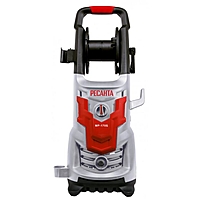 Мойка высокого давления Ресанта МР-170Б, 375 л/ч, 170 бар, 1900 Вт