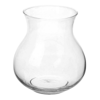 Ваза "Виталина" 2,3 л