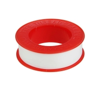 Лента "ФУМ" LOM 12 мм x 0.075 мм x 10 м