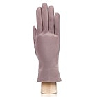 Перчатки и варежки