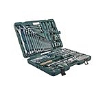 Наборы автомобильных инструментов