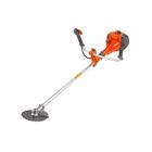 Комплектующие к триммерам