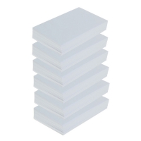 Фотобумага Perfeo 10х15 180 г/м2 глянцевая 600л