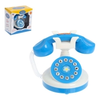 Бытовая техника телефон "Мечта"