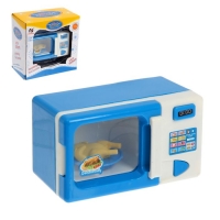 Бытовая техника "Микроволновая печь"