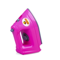 Игрушка "Утюжок №2"