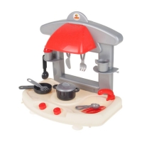 Набор-мини настольный "Кухня Вилена"