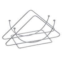 Салфетница "Полумесяц"