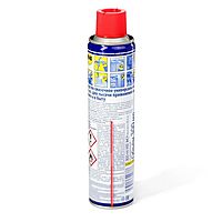 Универсальная смазка WD-40, 300 мл