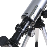 Телескоп настольный, F36050M, сменные линзы