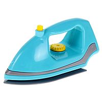 Игрушка «Утюг» У809