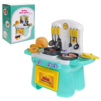 Набор "Моя кухня"