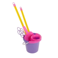 Игровой набор "Золушка" №2, МИКС