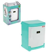 Игрушка "Холодильник"