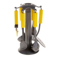 Игра "Кухонные приборы в сумке"