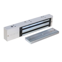 Электромагнитный замок Falcon Eye FE-L280, 280 кг, 12 В