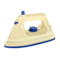 Игрушка "Утюг"