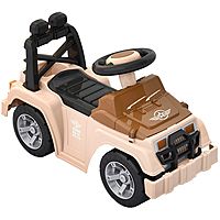 Толокар-каталка Кочевник