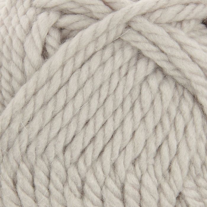 Пряжа асти лана грейс. Пряжа 280м/100г. Пряжа 25 шерсть. Пряжа 25 шерсть. Пряжа 25 шерсть.