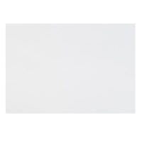 Ватман чертежный А2, 200 гр/м2