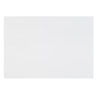 Ватман чертежный А4, 200 гр/м2